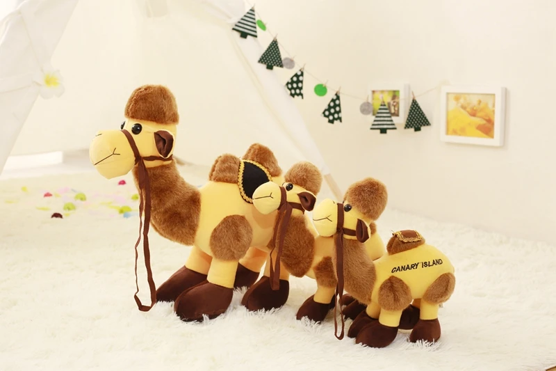 toys direct sales