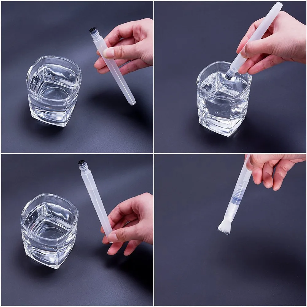 81NGhdaJ6KL._SL1500_