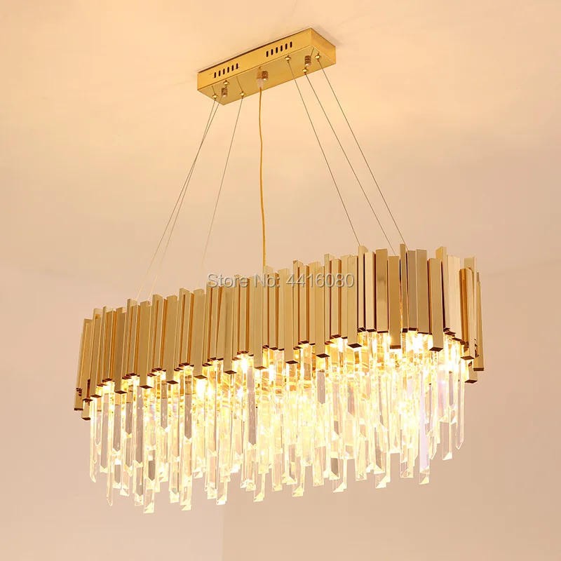 LukLoy-Postmodern-Crystal-Chandelier-Living-Room-Simple-Hotel-Lobby-Light-Luxury-Crystal-Lamp-Designer-Art-Villa