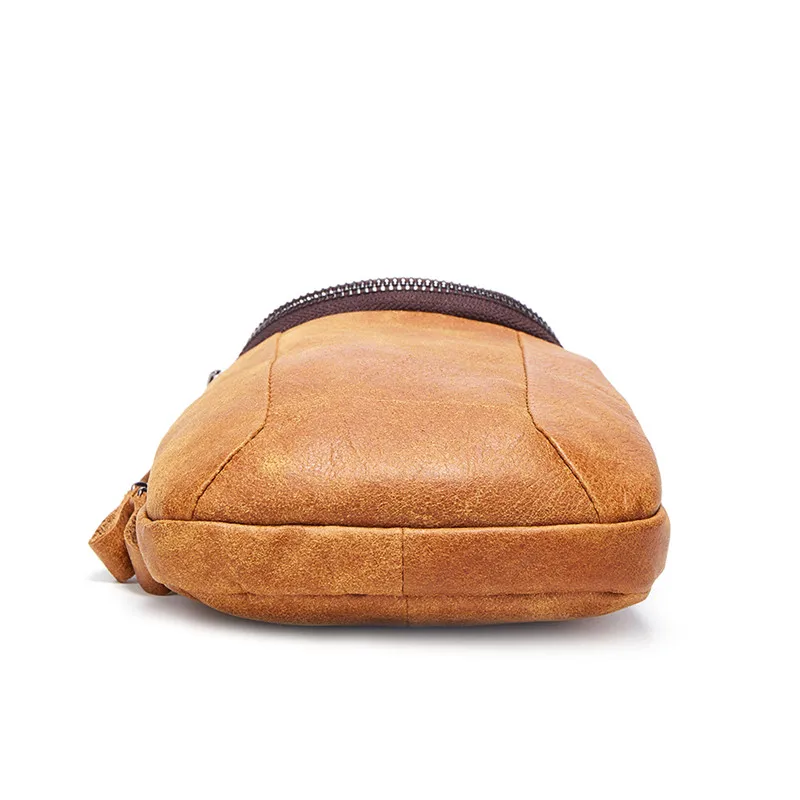 waist-bag-1 (4)
