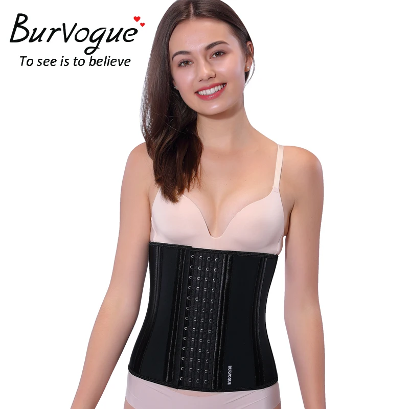 hot shapers waist belt shaper