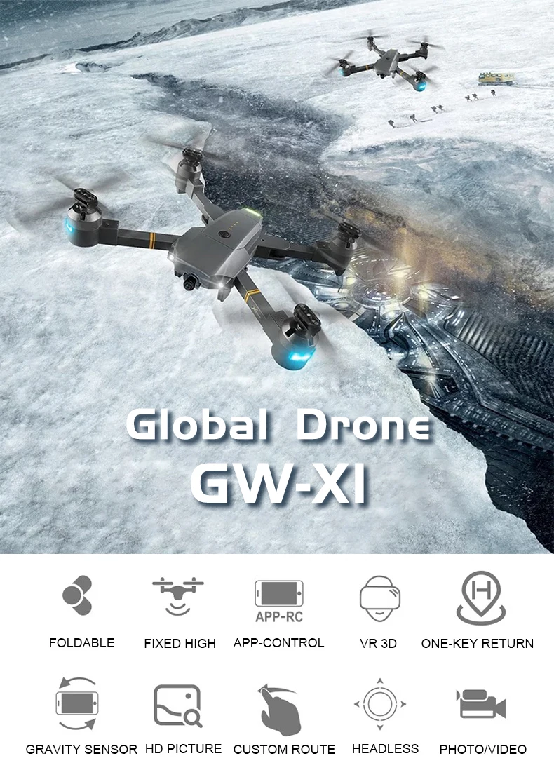 Drone (1)