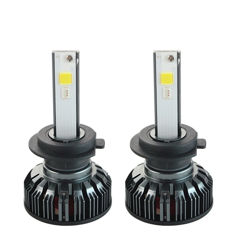 7977_8