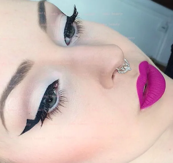 2906204862_381452994