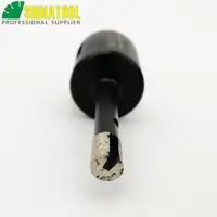Drill Bit