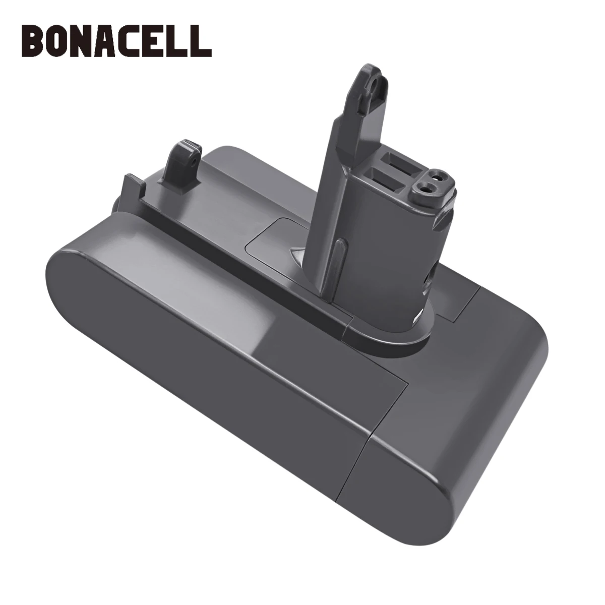 Günstige Bonacell 22,2 V 4000mAh DC31 (Nur Fit Typ B) batterie für Dyson DC31 DC35 DC44 DC45 Serie Cordless Staubsauger Li Ion L30