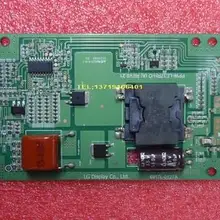Хорошее качество PPW-LE37RH-0(A) REV0.1 6917L-0127A 6917L_0127A пятно