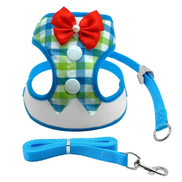 Mesh-Small-Dog-Harness-Nylon-Breathable-Puppy-Dog-Harness-Vest-Pet-Walking-Harnesses-Leash-Set-For.jpg_640x640 (2)