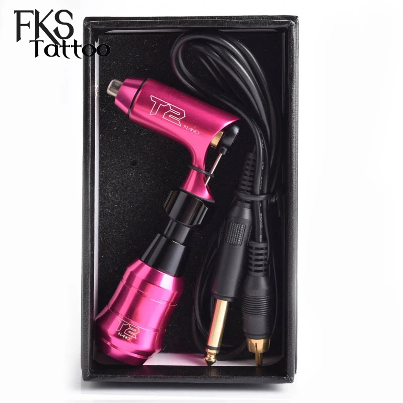 FKS T270