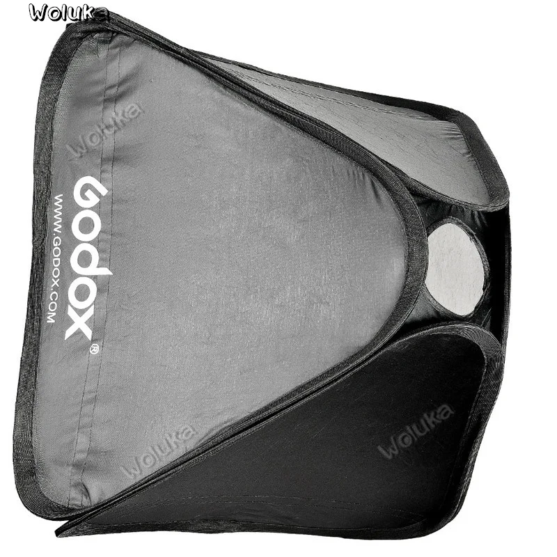 Godox-Studio-Photo-Flash-Softbox-Light-Kit-60-x-60cm-24-24-S-Type-Bracket-Bowens (3)