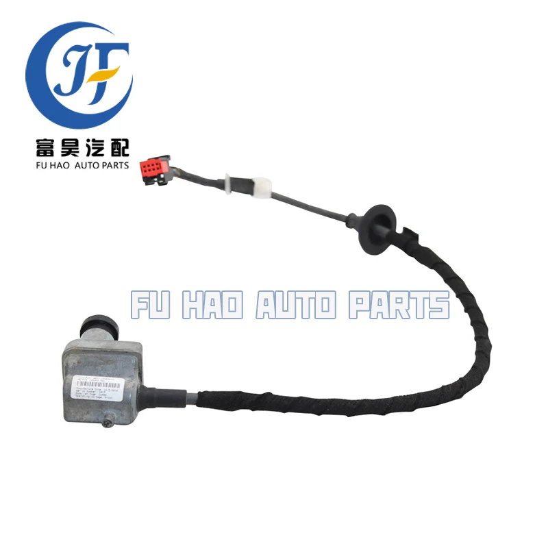 

AR3T-19G490-CC For Ford Mustang Rear View-Backup Back Up Camera OEM Original AR3T19G490CC