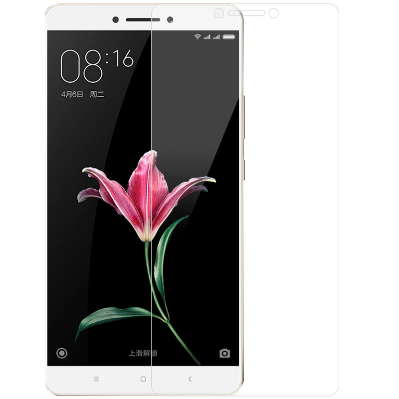 Купить Защитное Стекло На Xiaomi Спб