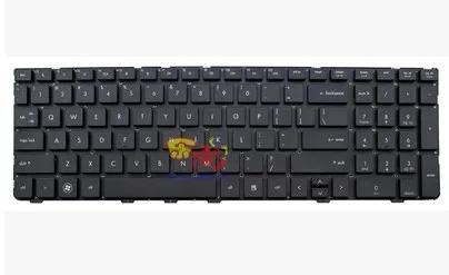 

New laptop keyboard for HP ProBook 4530s 4535s 4730s US layout