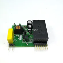 Мощность доступны KQ-130K быстро Мощность линии модуль несущей звукового сопровождения carrier module/без каких-либо внешних компонентов