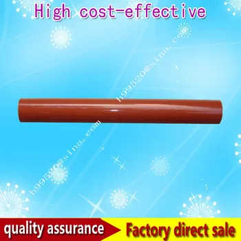 

Original new Fuser film sleeve for HP Laserjet 4600 4605 FILM-4600