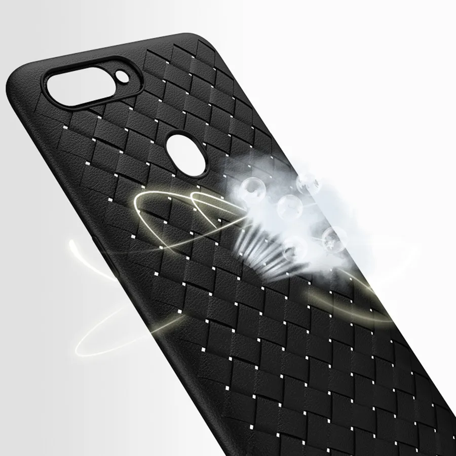 Высококачественный защитный чехол для OPPO A59 F1S F3 F5 A33 A37 A39 A57 A71 A73 A77 A79 крышка милый