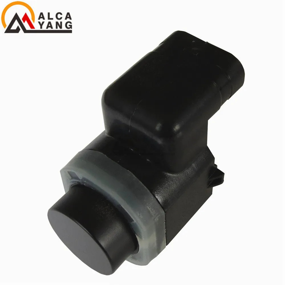 

Parksensor for Ford GALAXY MONDEO IV Stufenheck S-MAX ers. 6G92-15K859-DC PDC Sensor