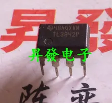 Si Тай и SH TL3842P TL3842 DIP-integrated circuit