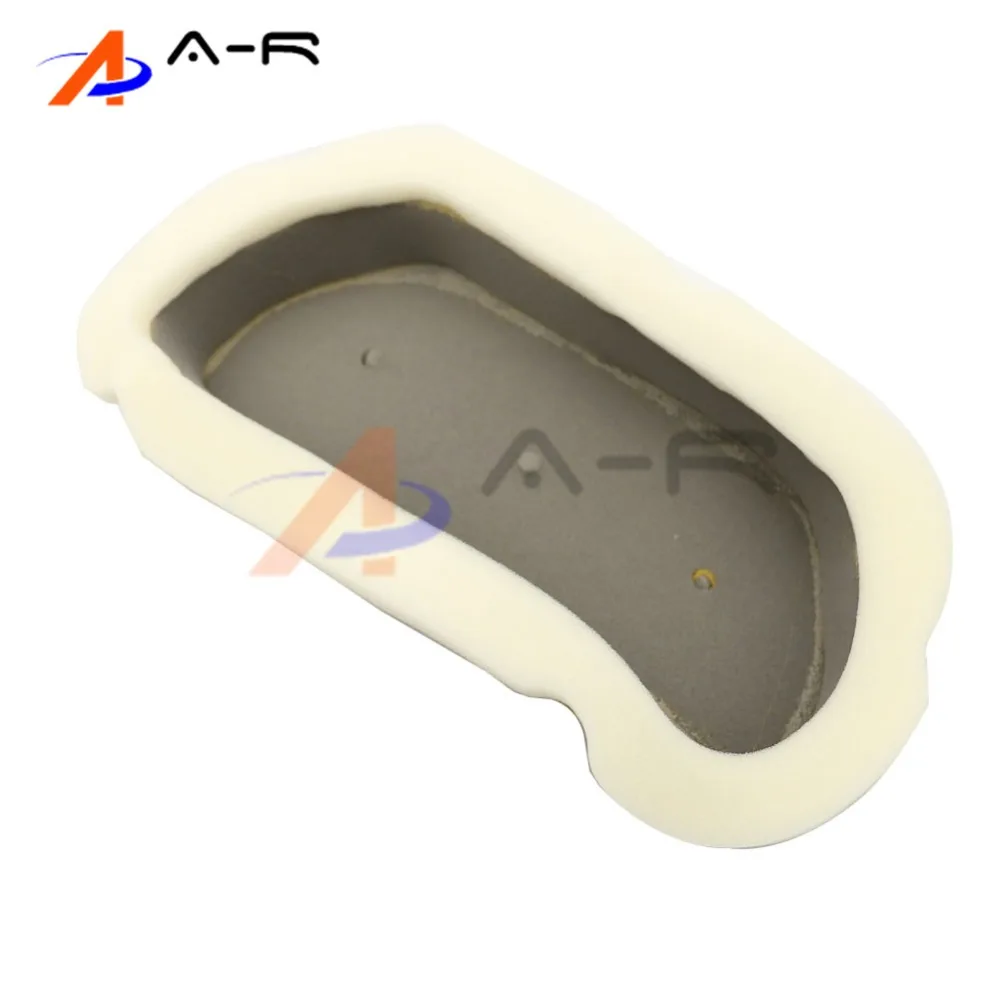 M206-R6-0305 (7)