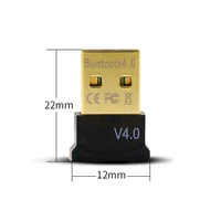 Voulttom USB Bluetooth  V4.0   Bluetooth    PC  