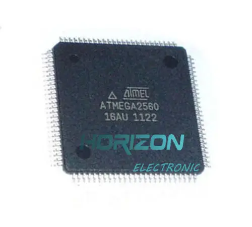 ATMEGA2560-16AU-ATMEGA2560-TQFP-100-%D0%