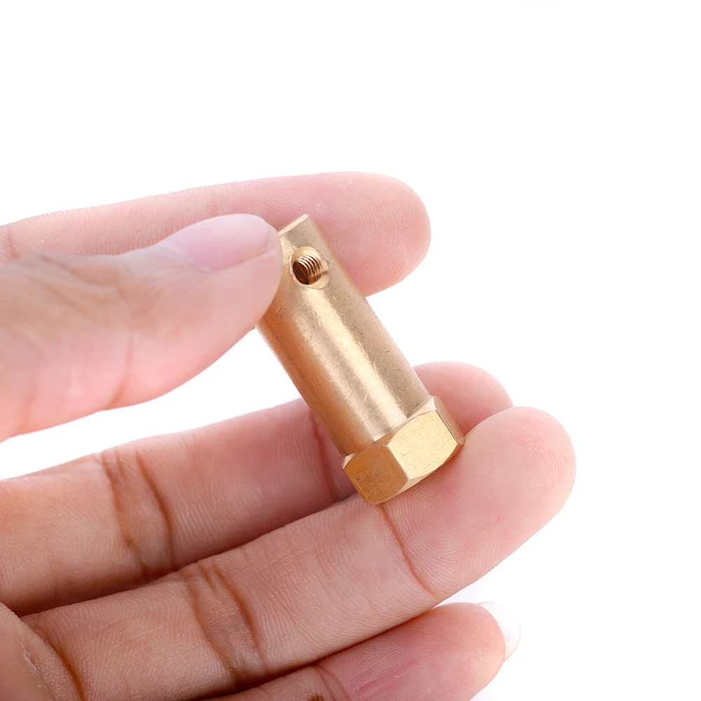 201612081409164424_O