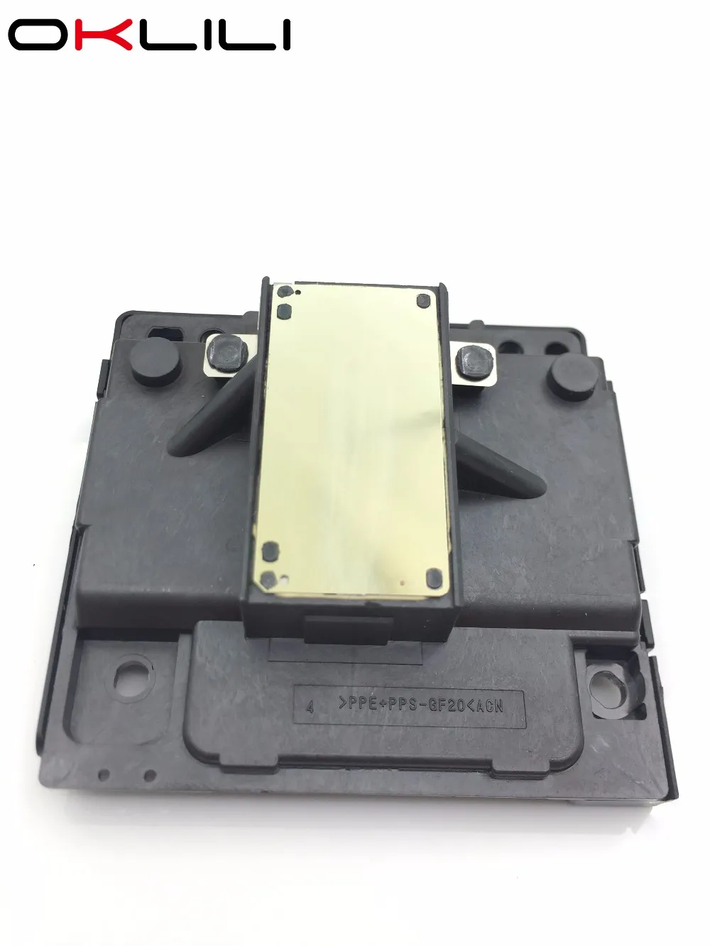 tx430, nx420, nx425, nx430, sx430, me560, me535,
