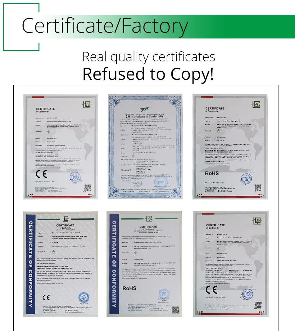 Track Lighting LED Track Light Zoom Adjustable 12W 20W 30W Rail Spot LED Tracking Lights For Clothing Shop Rail Lamp Art Deco16