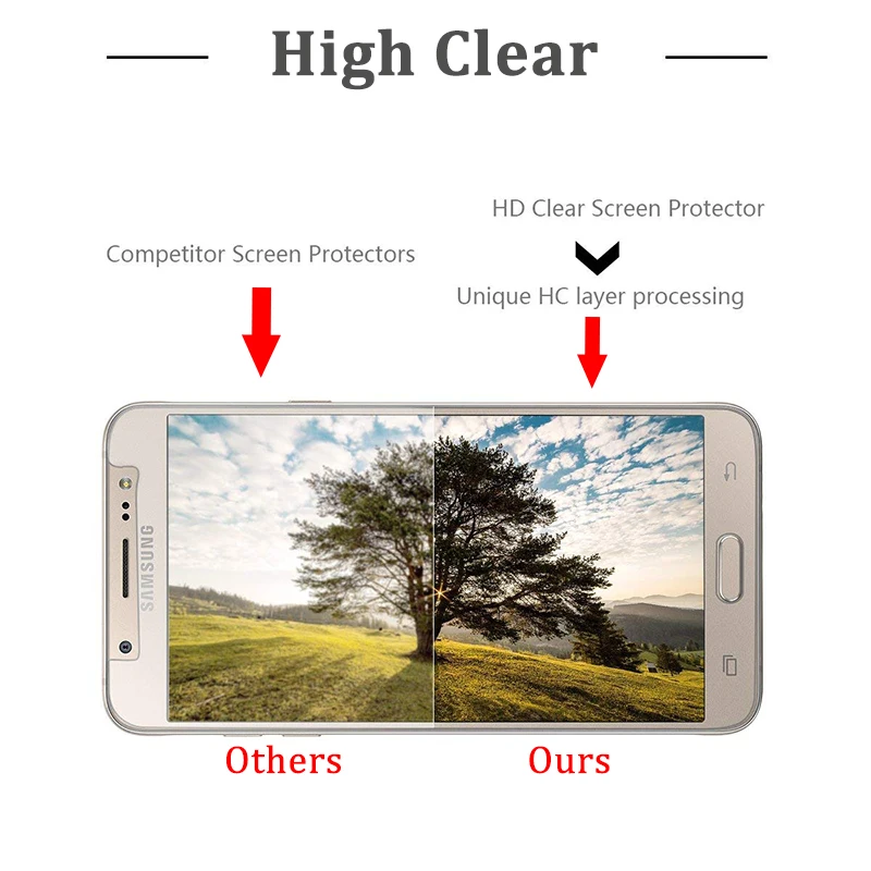 Glass-For-Samsung-j5-2016-Protecting-Glass-For-Samsung-j7-pro-j1-j3-2016-Screen-Protector (1)