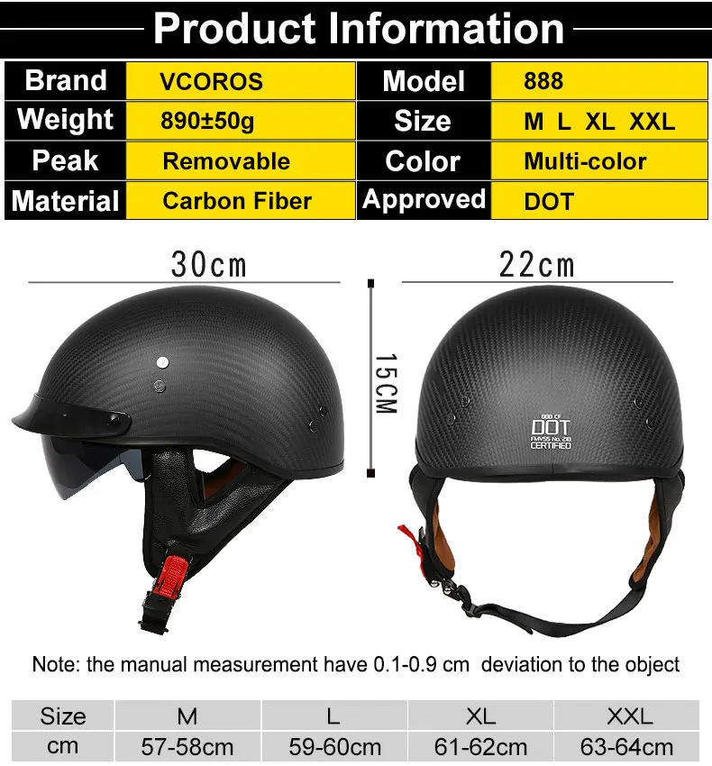 CFR888_02