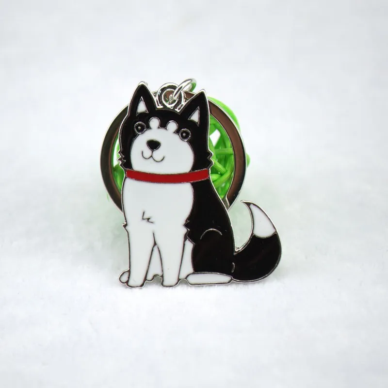 aeProduct.getSubject()