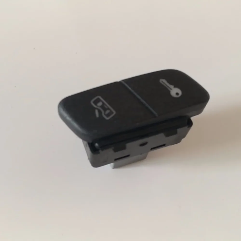 Buy DAZOO New Public safety lock switch For VW POLO