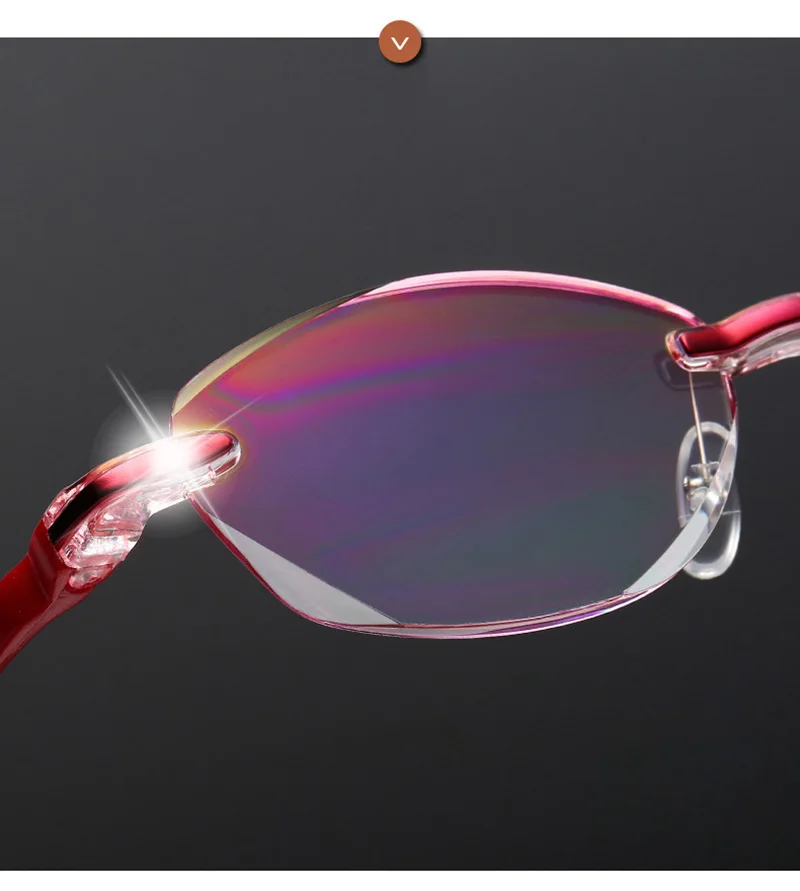 9690260577_1395353258