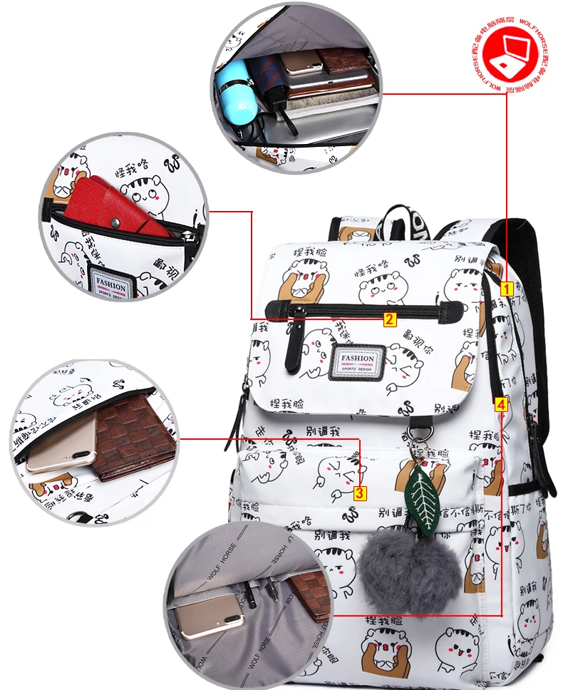 backpack usb (5)