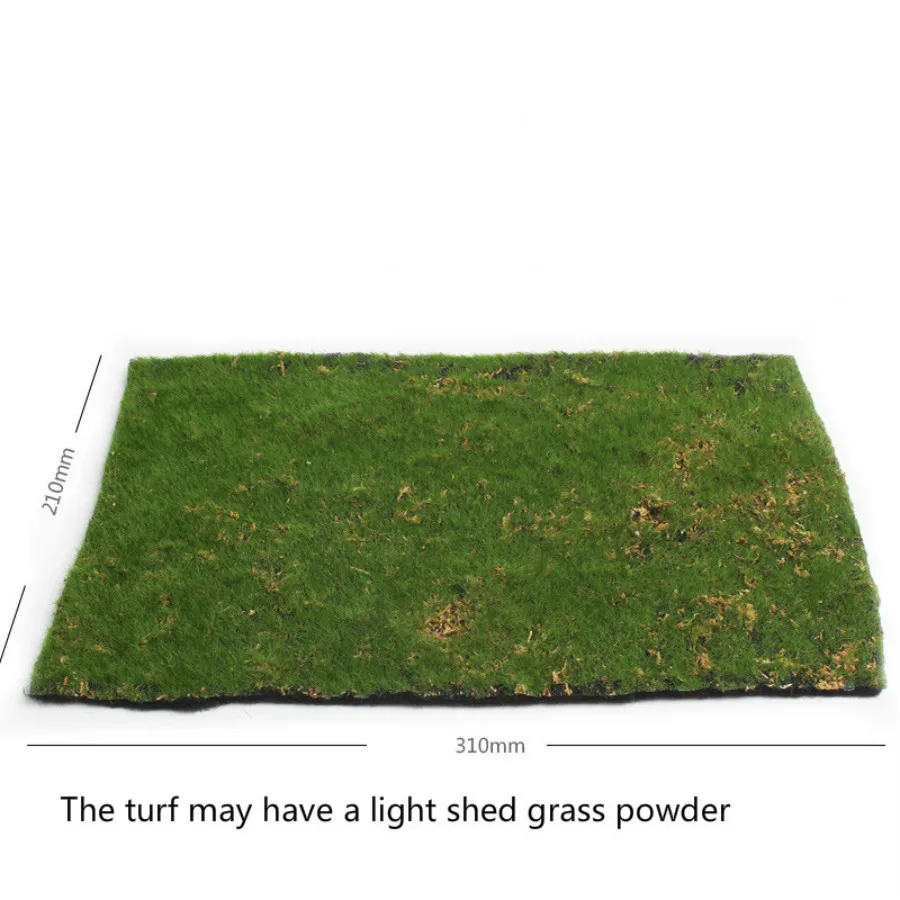 new model grass flock (12)