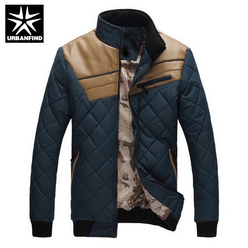 Good Coats For Men Fashion Women's Coat 2017