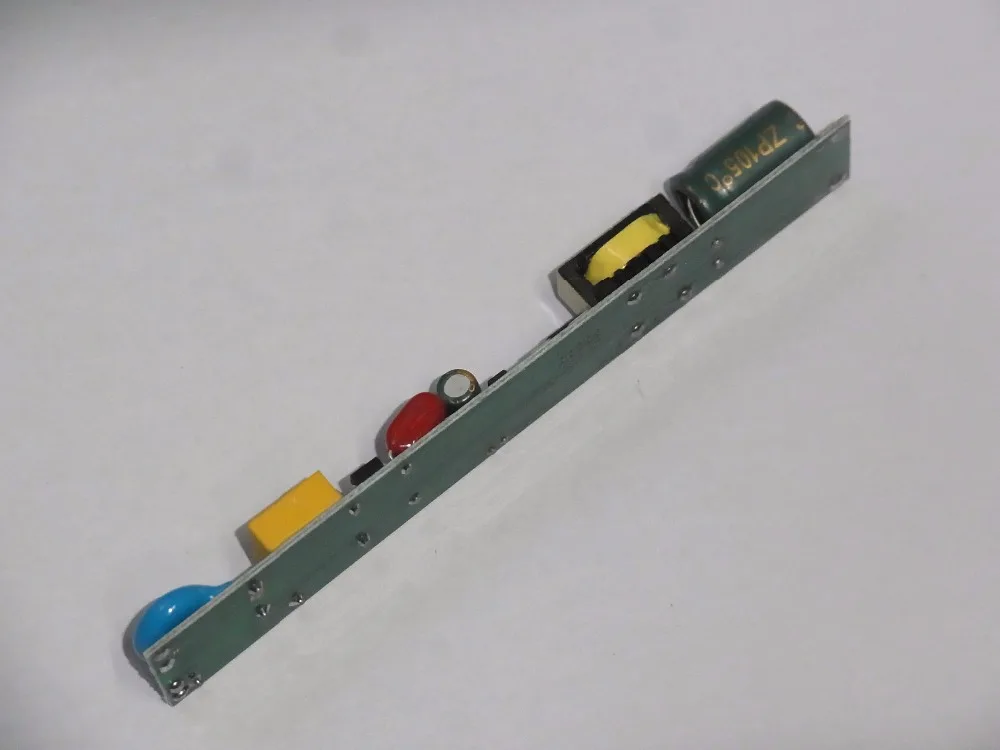 LC-TQ24-ZB2-BPZ-3