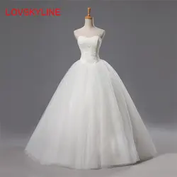 2018 невесты верхнюю часть пробки поезд торжественное платье Свадебные для беременных Топ Большие размеры торжественное платье