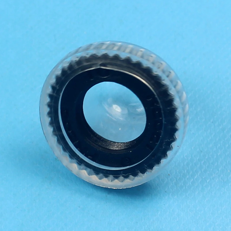 IB-WPC-2 (4)