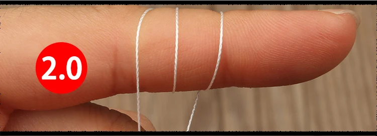 Linha de Pesca da Carpa Artes de Pesca de Alimentação de Alta Resistência Braid Rocha Super Forte Puxando Fio Durável pe Pesca 8 1000 m 17 De alimentação de Alta Resistência 8 Braid