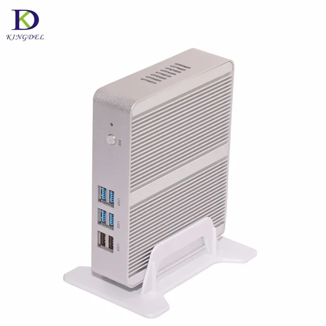 Best Price Surprise!Big Promotion Quad Core Fanless Mini PC Intel Celeron N3150 4*USB 3.0 HTPC Micro Computer Mini Desktop PC TV BOX Tinny Best Price Surprise!Big Promotion Quad Core Fanless Mini PC Intel Celeron N3150 4*USB 3.0 HTPC Micro Computer Mini Desktop PC TV BOX Tinny