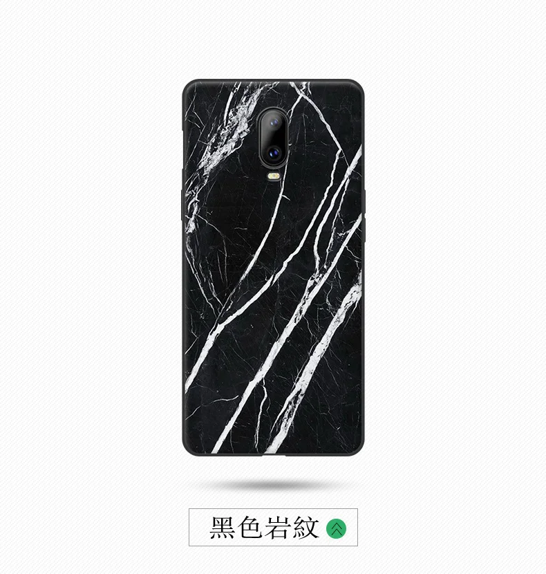 O1CN012GdS7Au9IipzHp9_!!2259029038