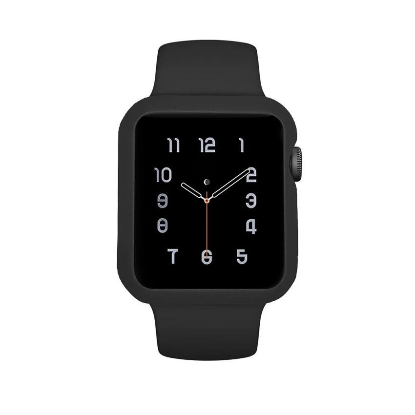 watch case10