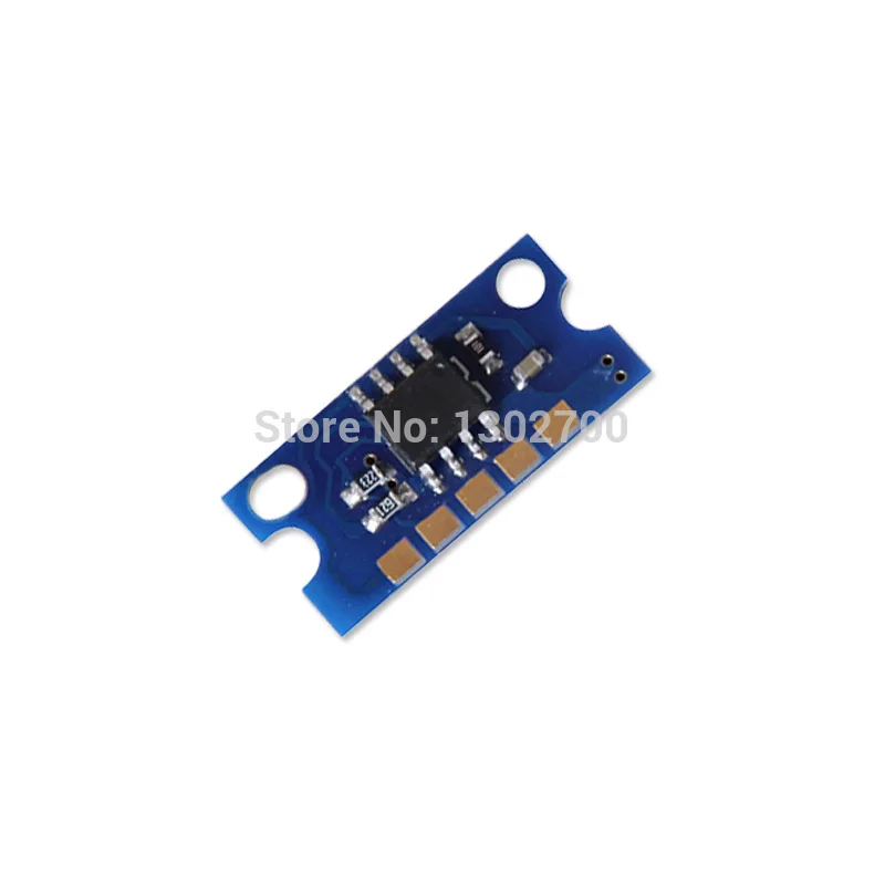 4 шт. B0891/B0892/B0893/B0894 K CMY обломок патрона тонера для Olivetti d Цвет MF3000 MF 3000 принтер