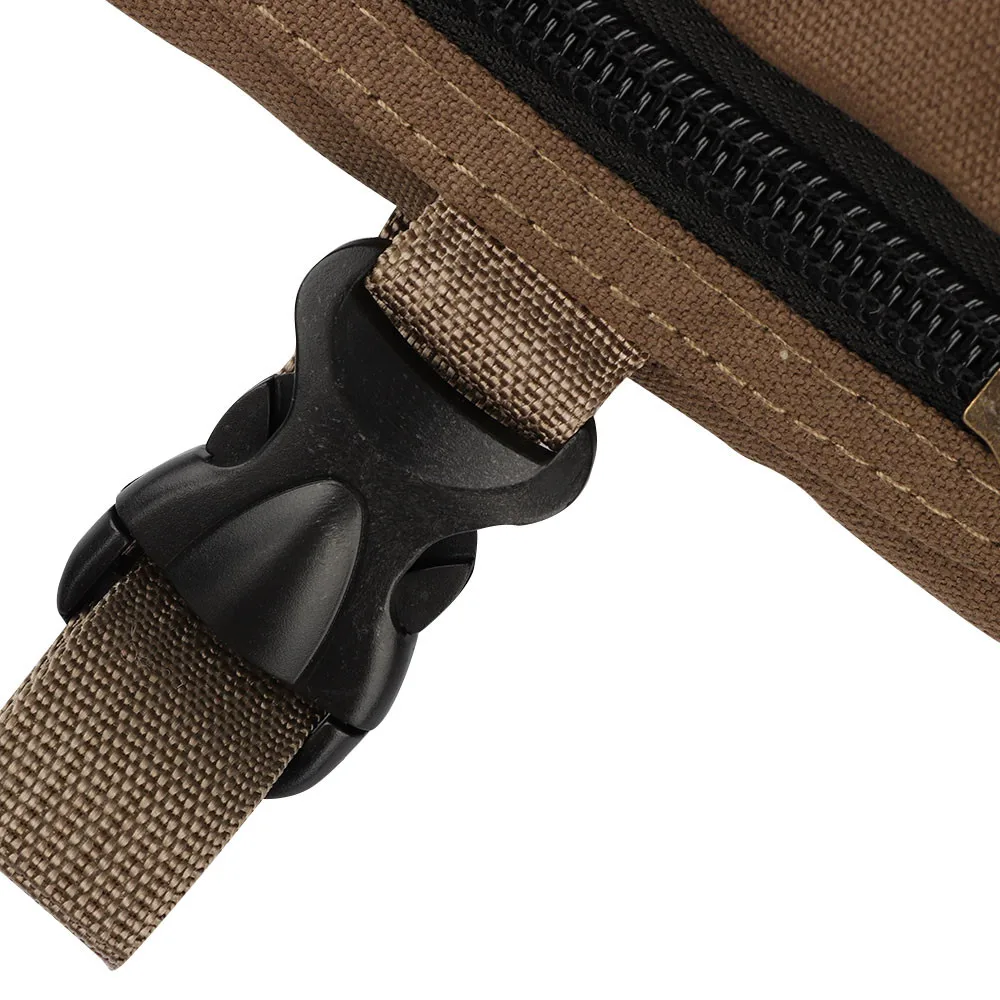 UPWHH71124003_20171125103426255