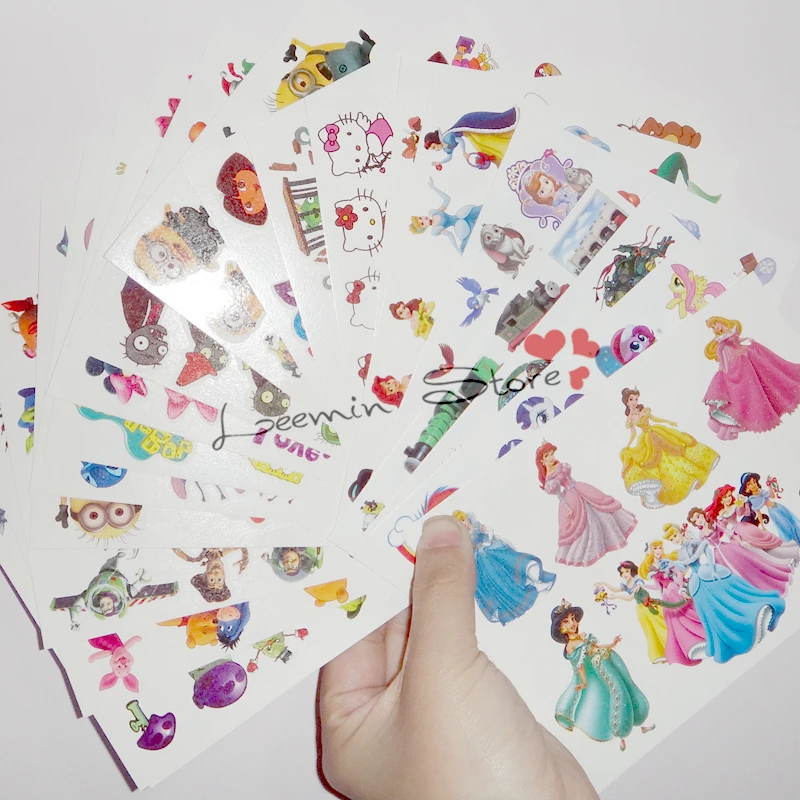 kids tattoo stickers vender por atacado kids tattoo Armario Exterior Segunda Mano ~ kids tattoo stickers vender por atacado kids tattoo