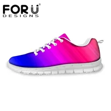 FORUDESIGNS/однотонная женская обувь на плоской подошве; модная Осенняя обувь на плоской подошве для женщин; женская обувь для отдыха на шнуровке; обувь для подростков; zapatos mujer