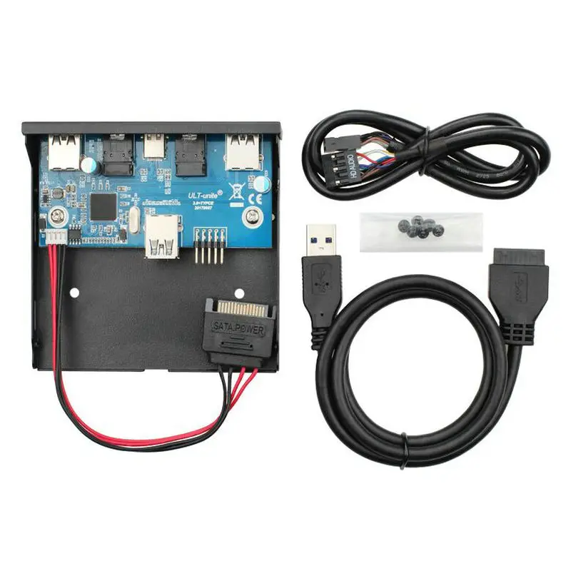 type usb3.0-6