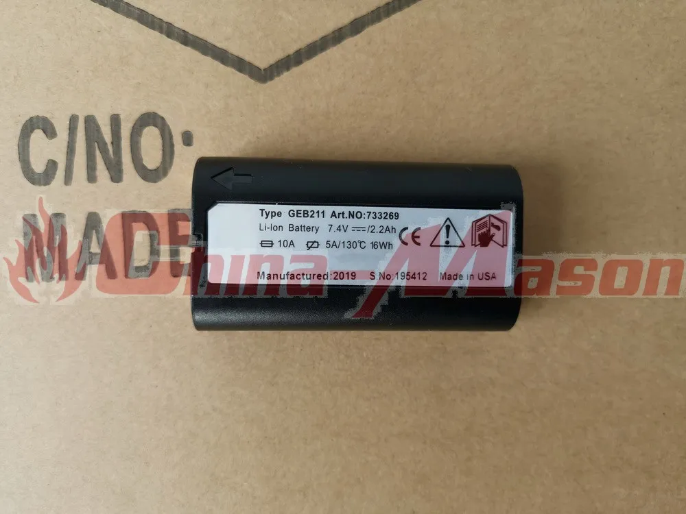 ALI-GEB211 2