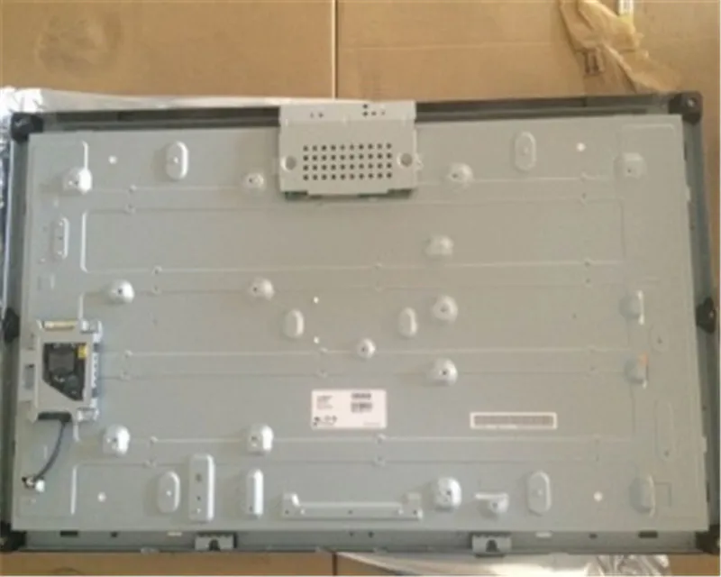 LC320DXN-SER2 lcd modules 31.5 inch tv spare parts panel LC320DXN SER2
